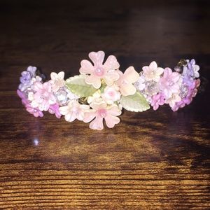 Colleen Toland Bracelet